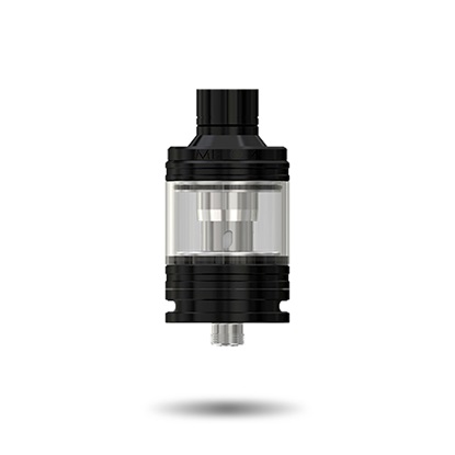 Picture of Eleaf Melo 4 D22 2ml Black
