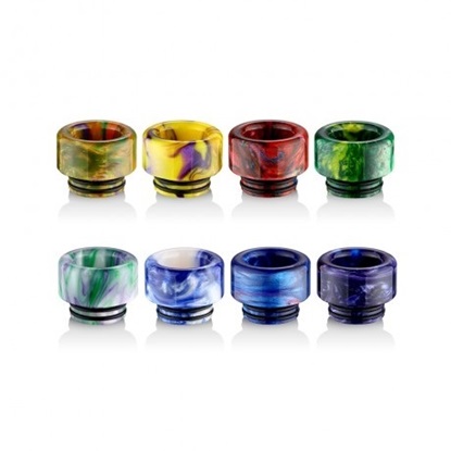 Picture of Epoxy Resin 810 Drip Tip SL227