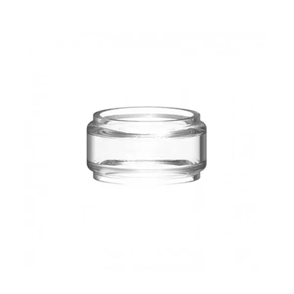 Picture of Wirice Launcher Glass Tube 5ml