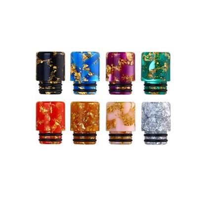 Picture of Epoxy Resin 510 Drip Tip SL295