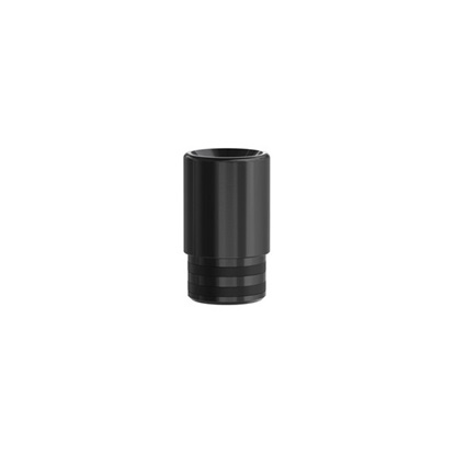 Picture of Joyetech eGo Air Replacement Drip Tip(5 pcs)